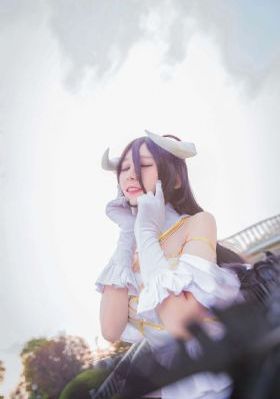 恋爱的天空